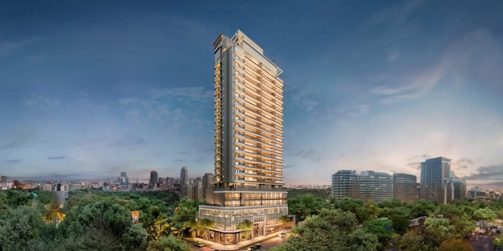 01fachada_metropolitan