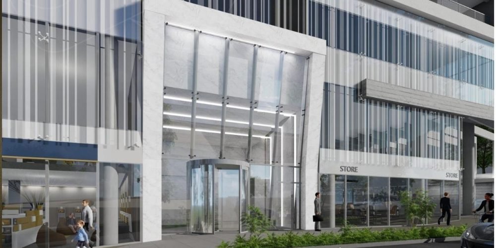 02entradaresidencial_metropolitan