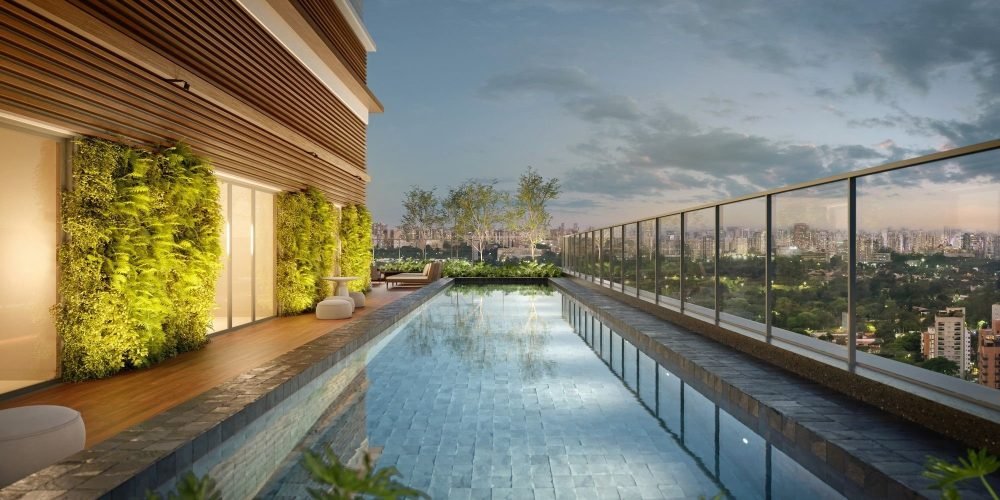 03piscina_metropolitan