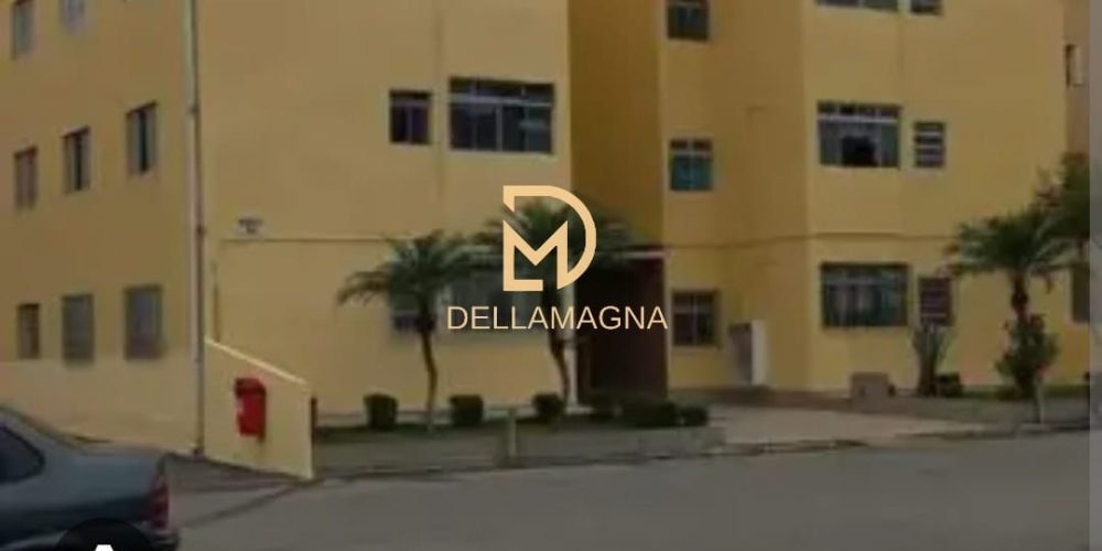 WhatsApp-Image-2025-11-07-at-18.16.24