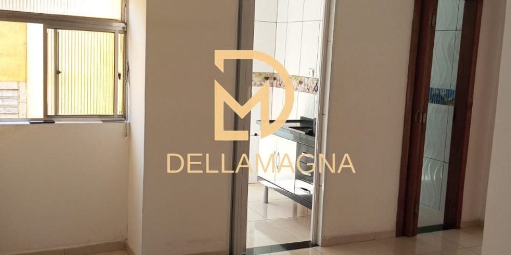 WhatsApp-Image-2025-11-07-at-18.16.25-1