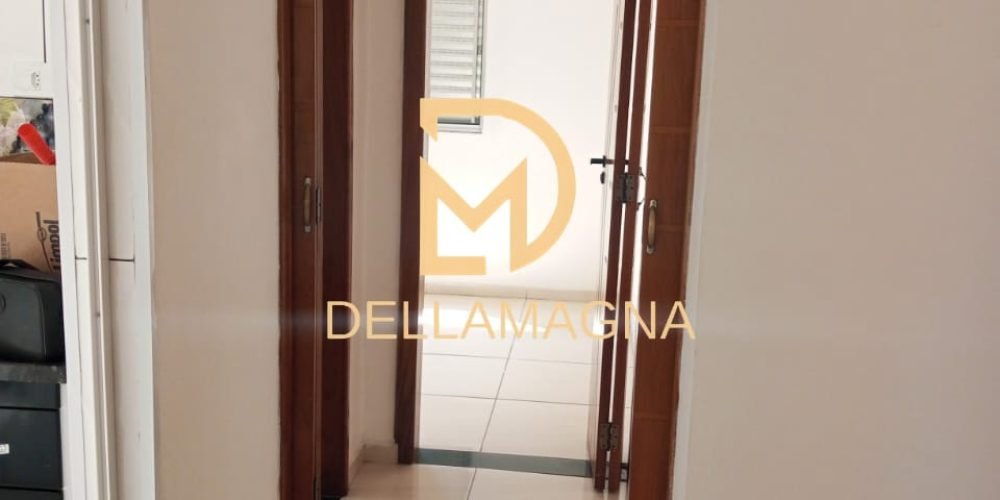 WhatsApp-Image-2025-11-07-at-18.16.25