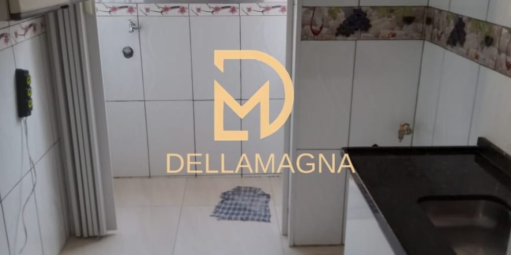 WhatsApp-Image-2025-11-07-at-18.16.26