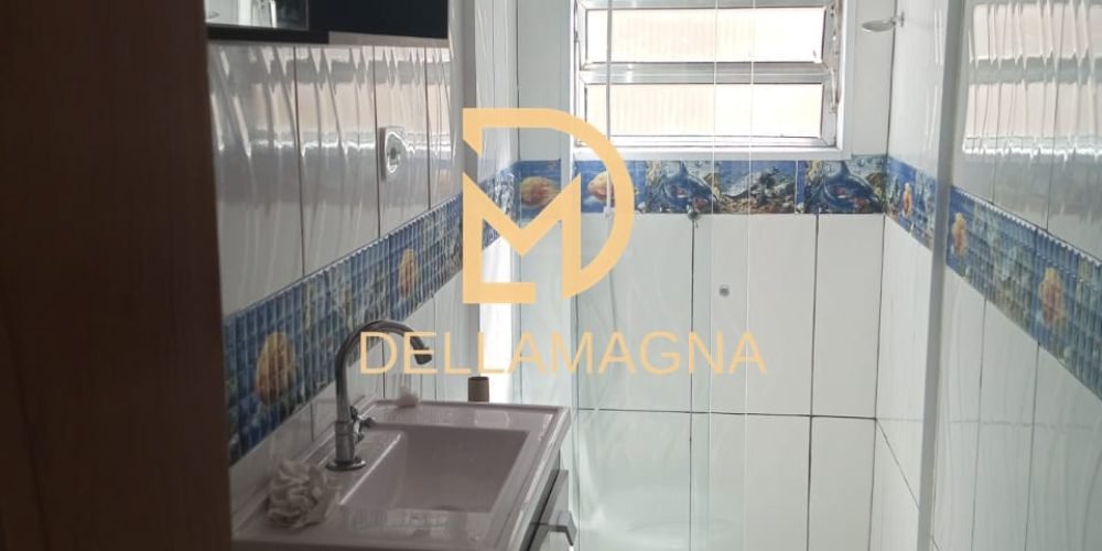 WhatsApp-Image-2025-11-07-at-18.16.27-1