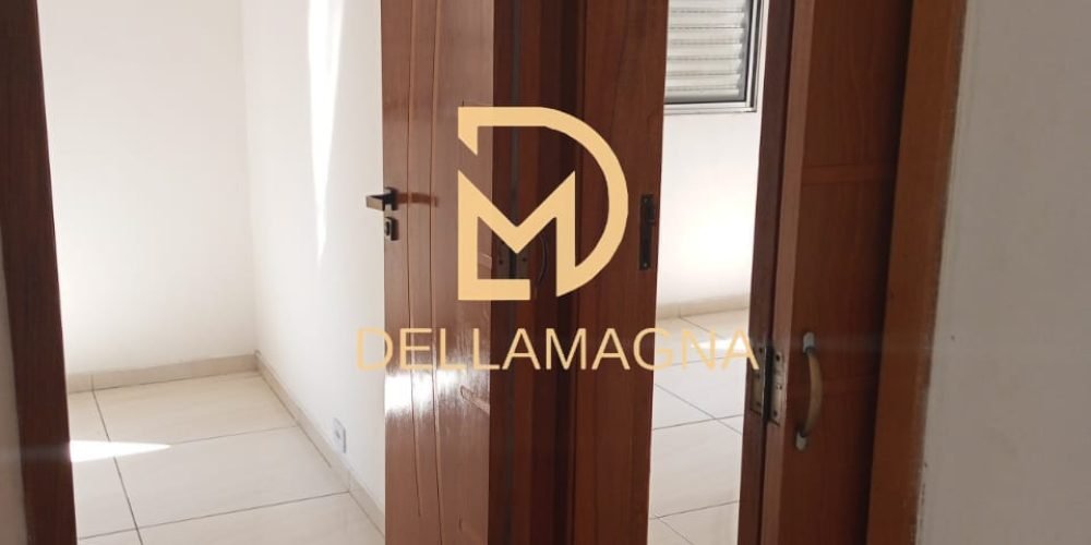 WhatsApp-Image-2025-11-07-at-18.16.27-2