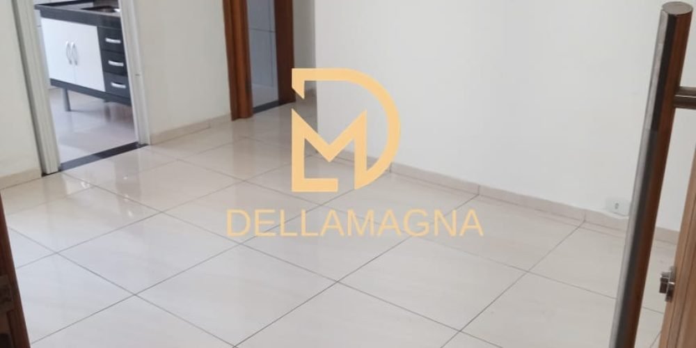 WhatsApp-Image-2025-11-07-at-18.16.27