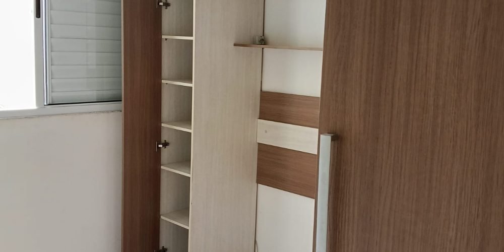 WhatsApp-Image-2025-11-13-at-15.24.53