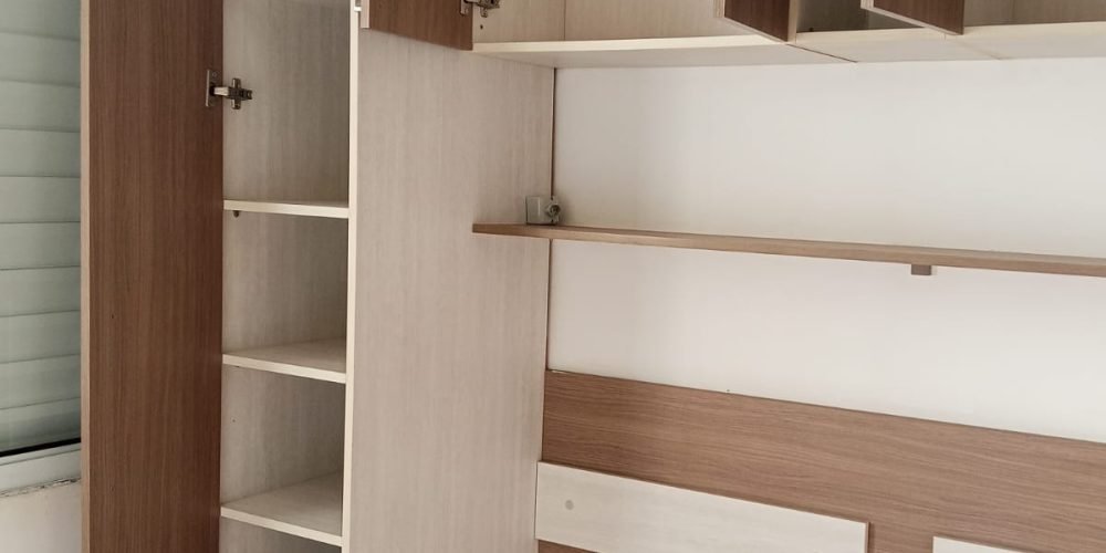 WhatsApp-Image-2025-11-13-at-15.24.54