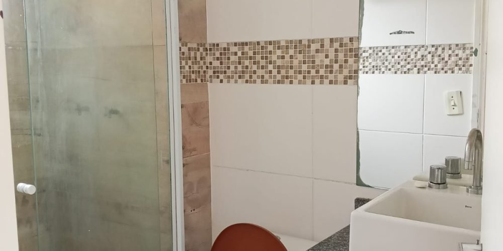 WhatsApp-Image-2025-11-13-at-15.24.55-1