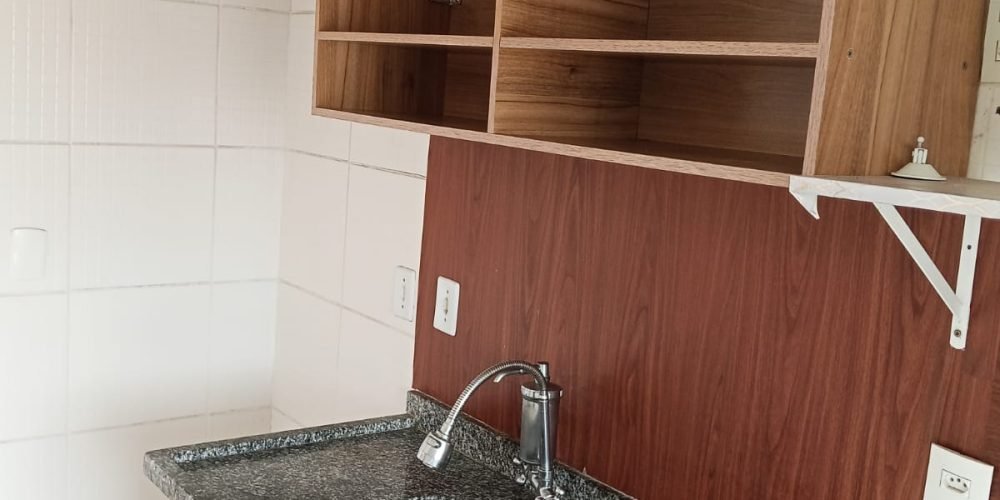 WhatsApp-Image-2025-11-13-at-15.24.58-1