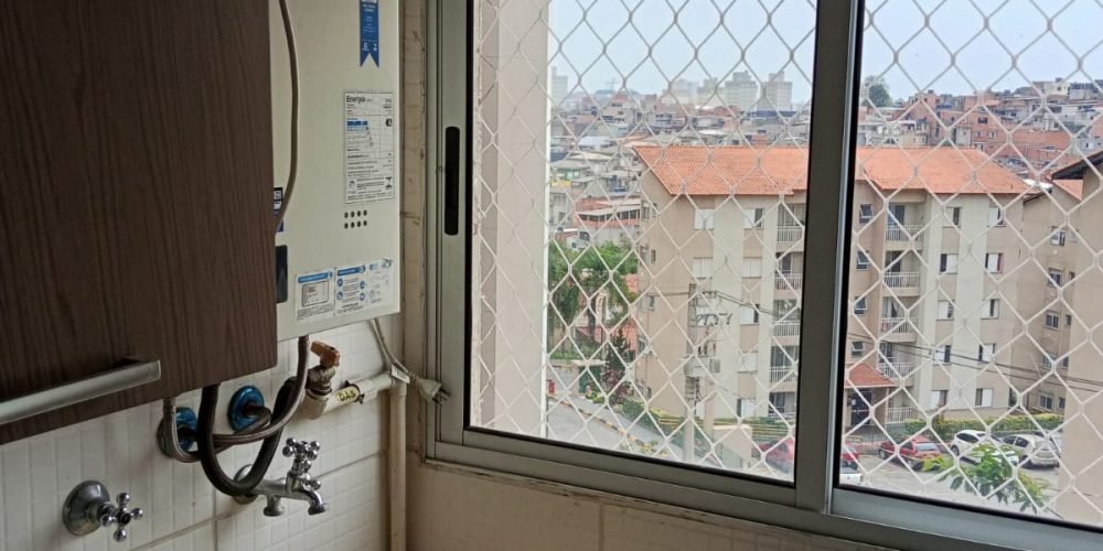 WhatsApp-Image-2025-11-13-at-15.24.58-2