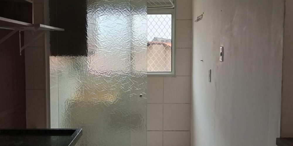 WhatsApp-Image-2025-11-13-at-15.24.58