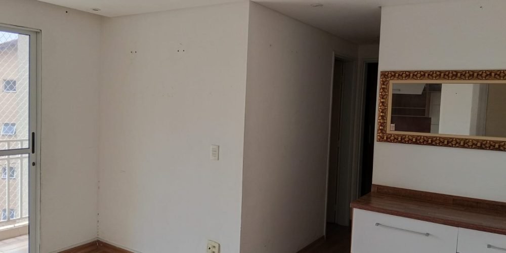 WhatsApp-Image-2025-11-13-at-15.25.00