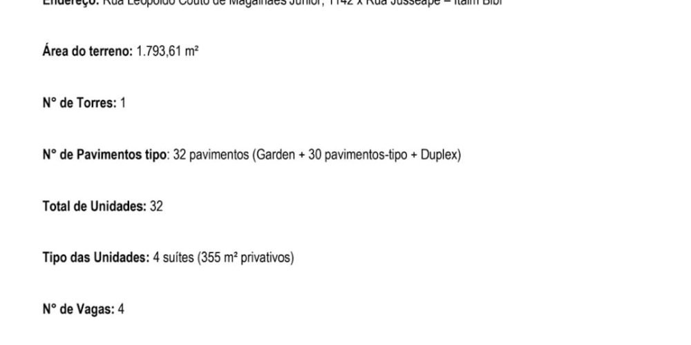 WhatsApp-Image-2025-11-15-at-22.39.34