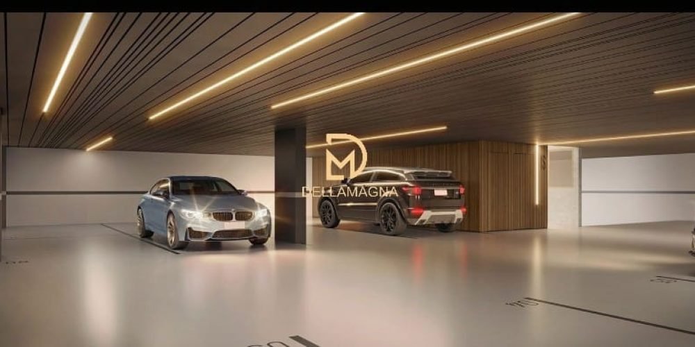 WhatsApp-Image-2025-11-15-at-22.39.35-1