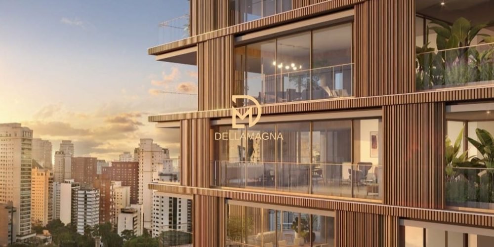 WhatsApp-Image-2025-11-15-at-22.39.35-2