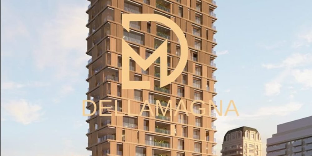 WhatsApp-Image-2025-11-15-at-22.39.35-3