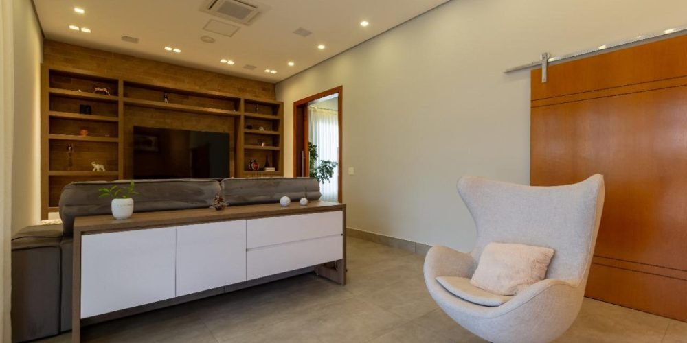 WhatsApp-Image-2026-04-09-at-15.48.05