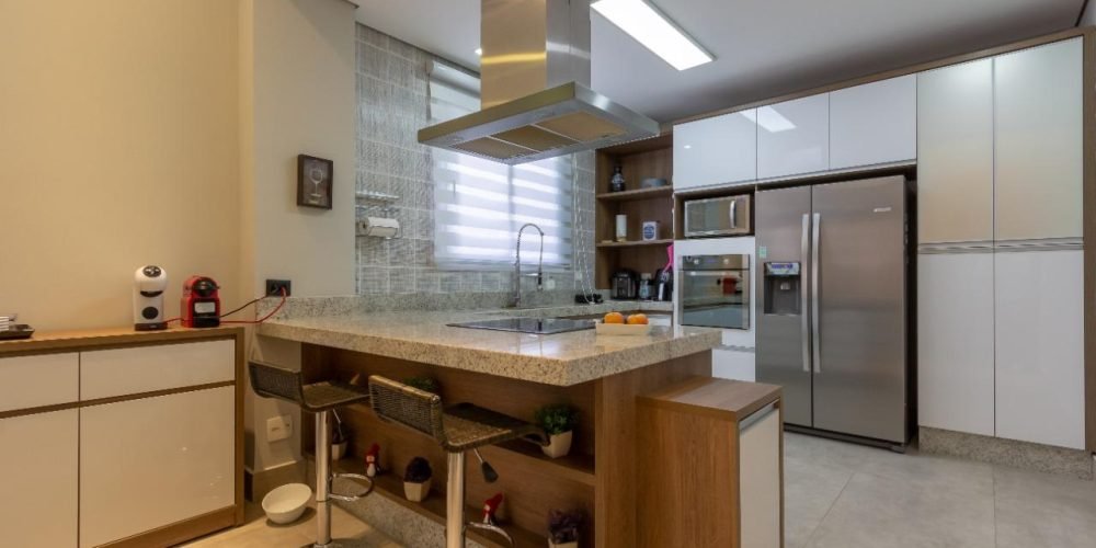 WhatsApp-Image-2026-04-09-at-15.48.06