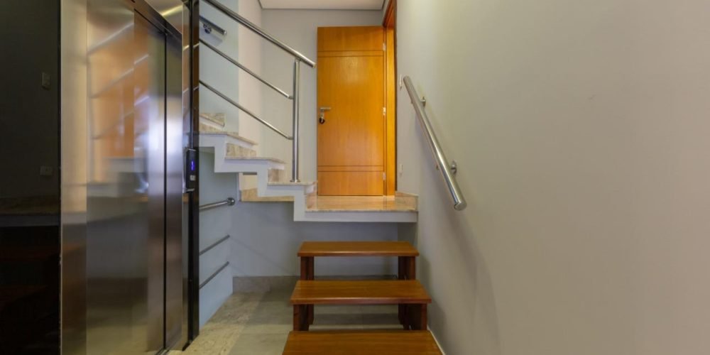 WhatsApp-Image-2026-04-09-at-15.48.07