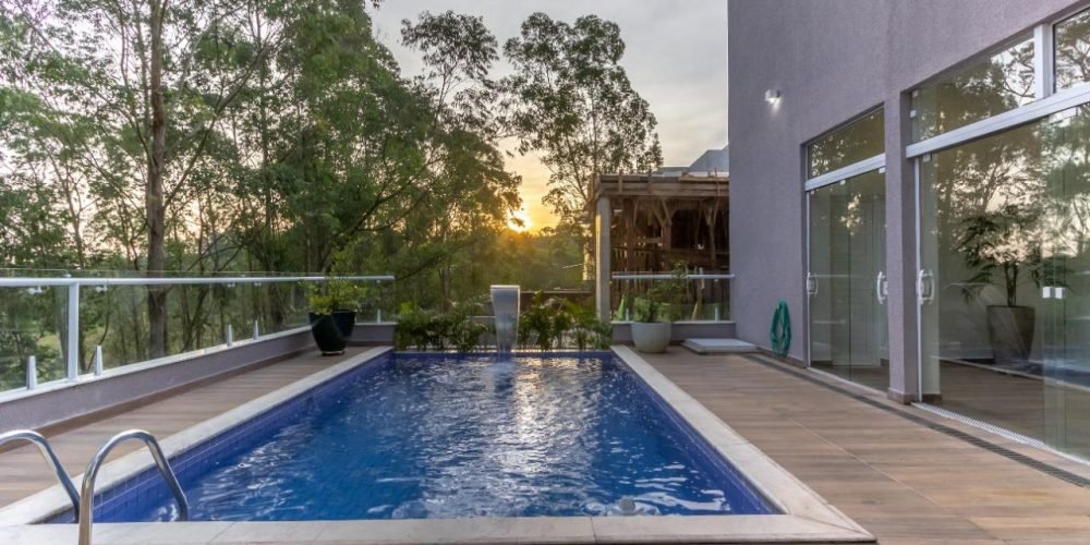 WhatsApp-Image-2026-04-09-at-15.48.09-1