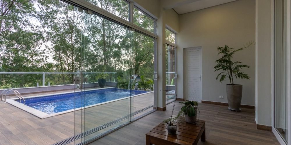 WhatsApp-Image-2026-04-09-at-15.48.09