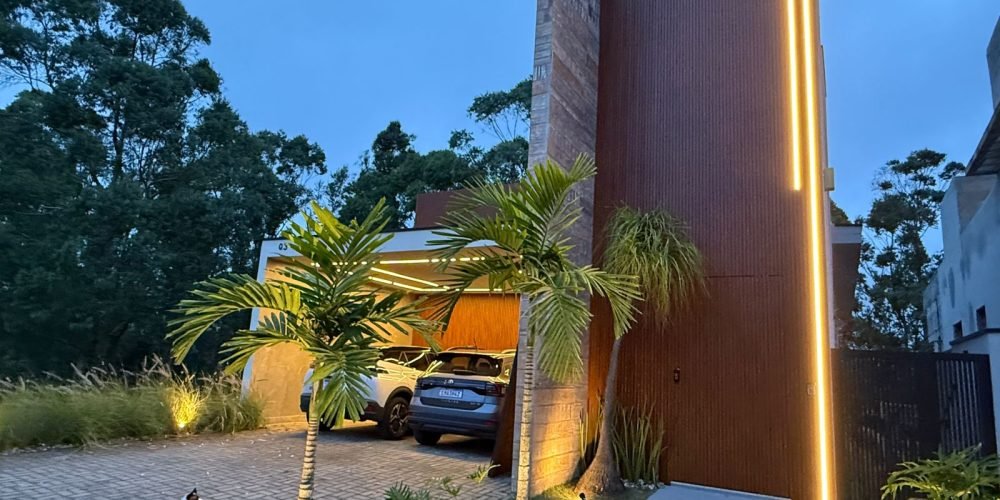 WhatsApp-Image-2026-04-09-at-15.48.10-1