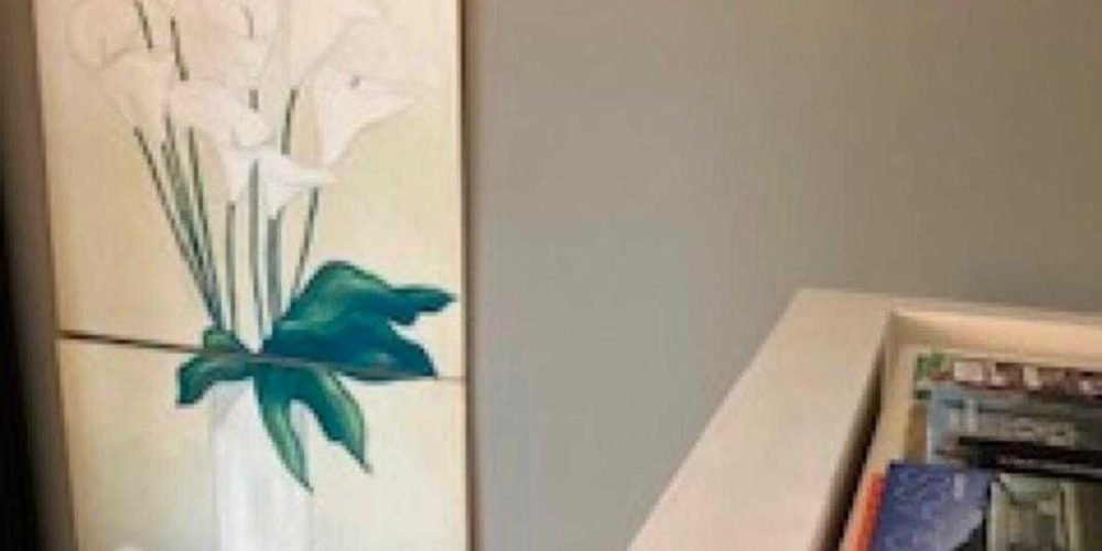 WhatsApp-Image-2026-04-16-at-10.58.48-1