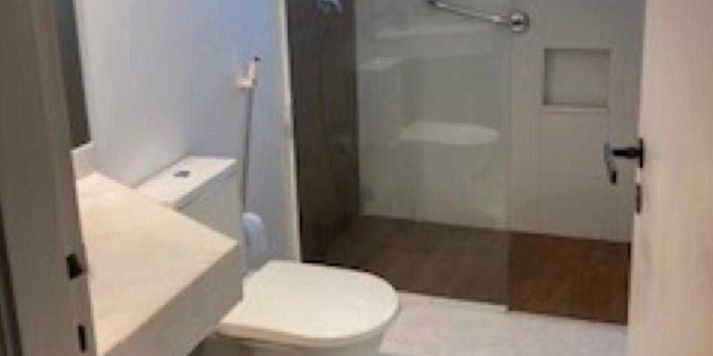 WhatsApp-Image-2026-04-16-at-10.58.48-2