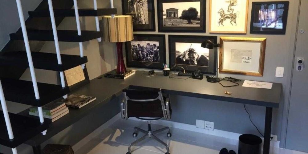 WhatsApp-Image-2026-04-16-at-10.58.48-3