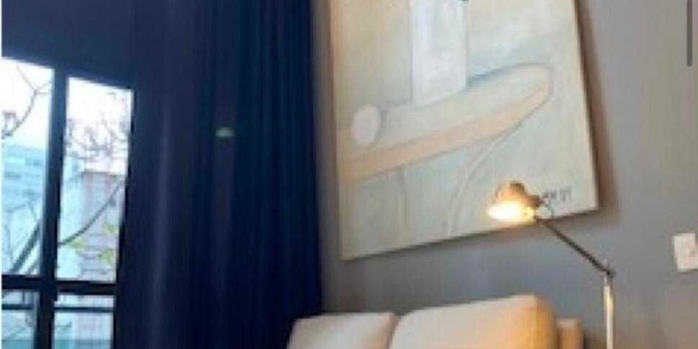 WhatsApp-Image-2026-04-16-at-10.58.49-1-1