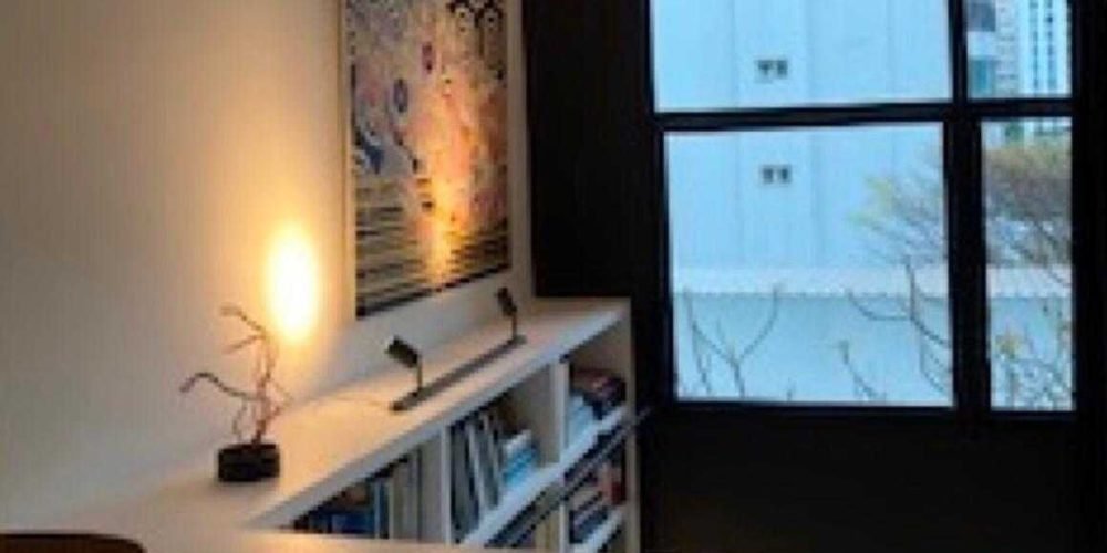 WhatsApp-Image-2026-04-16-at-10.58.49