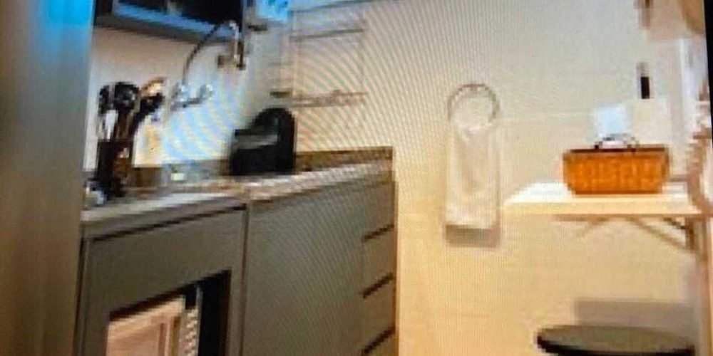 WhatsApp-Image-2026-04-16-at-10.58.50