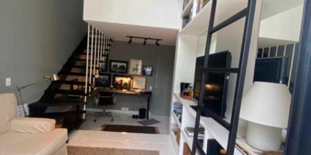 WhatsApp-Image-2026-04-16-at-10.58.55