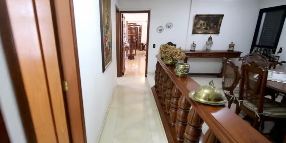 WhatsApp-Image-2026-05-08-at-16.47.19-1