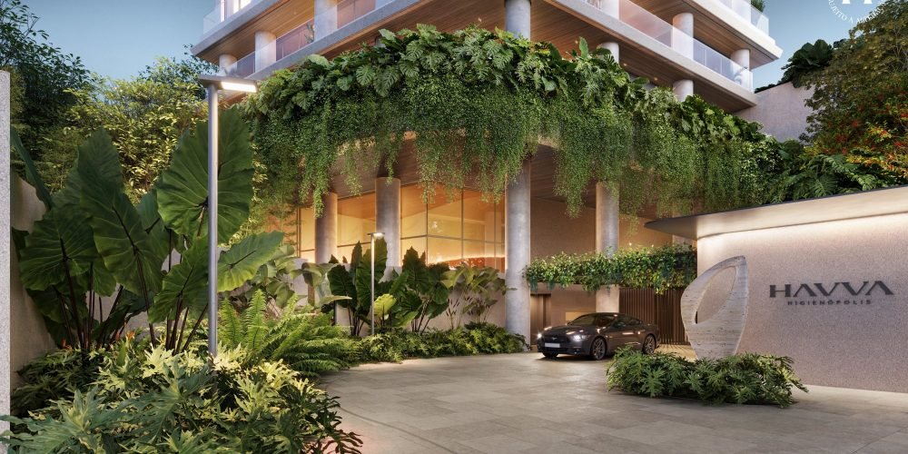 persp_havva_embasamento_torre_a_pre_hr00