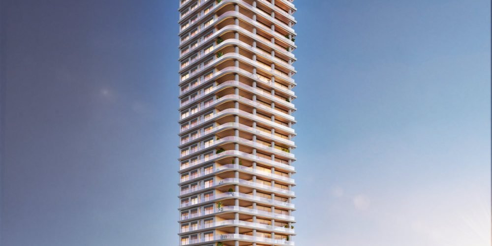 persp_havva_fachada_torre_a_pre_hr00