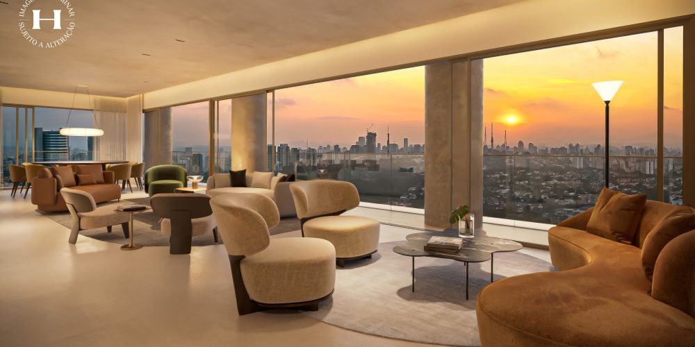 persp_havva_sala_de_estar_torre_a_pre_hr00